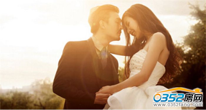 22145501efd9f3092c0245.jpg 圖片1.jpg