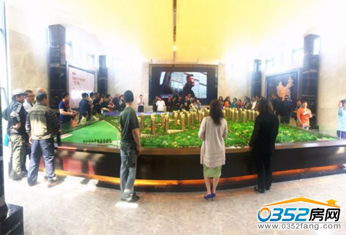 22145700dfb7bbe19d2040.jpg 圖片4.jpg