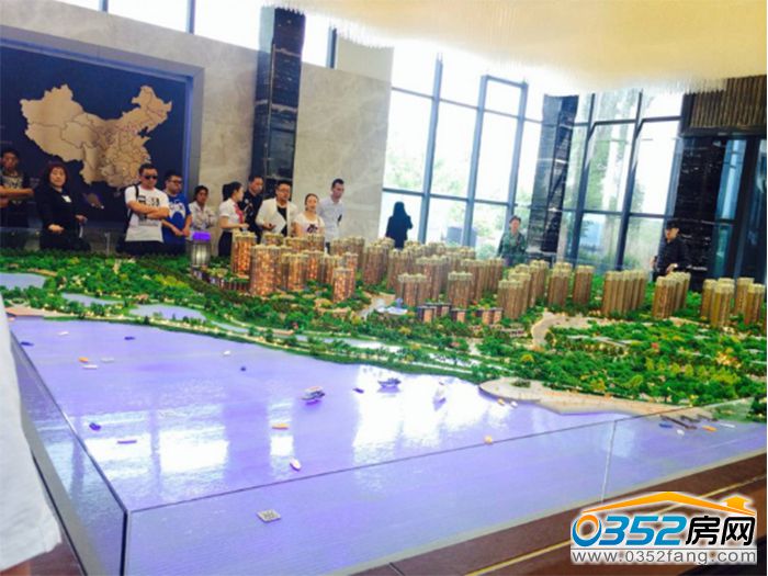 22145715bc7e7bf96d3248.jpg 圖片5.jpg