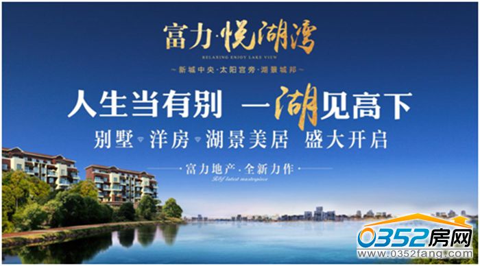 22145842ea2c58f6824582.jpg 圖片7.jpg