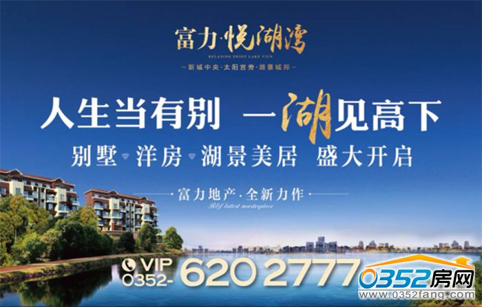 241421189e045c8b3e2094.jpg 圖片1.jpg