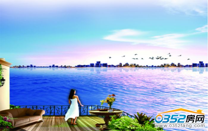 24142301e543aace9c2742.jpg 圖片2.jpg