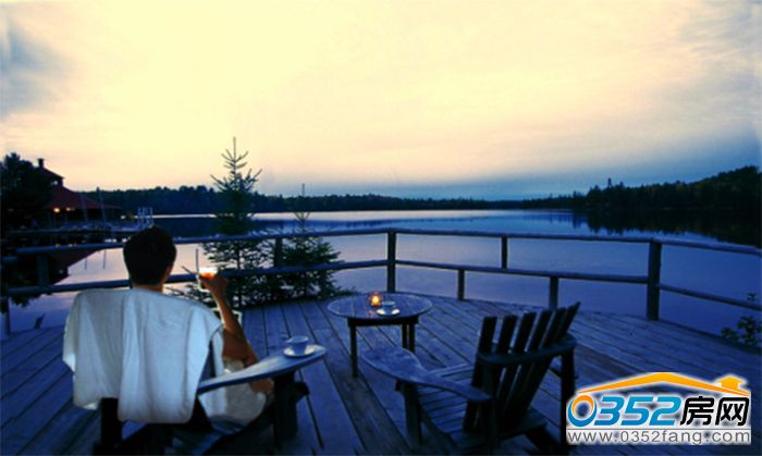 2414234557d3a7810a2766.jpg 圖片3.jpg