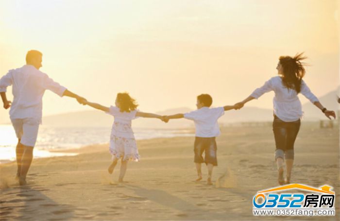 241424020ca03e12b49797.jpg 圖片4.jpg