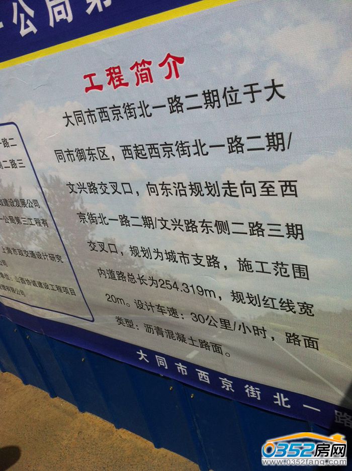 301346543f2dff2ba19577.jpg 897324600058230169.jpg