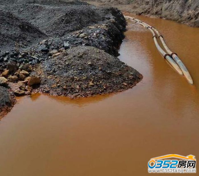 30143918f663f14d8b3713.jpg 0DNmAYB2Sl.jpg