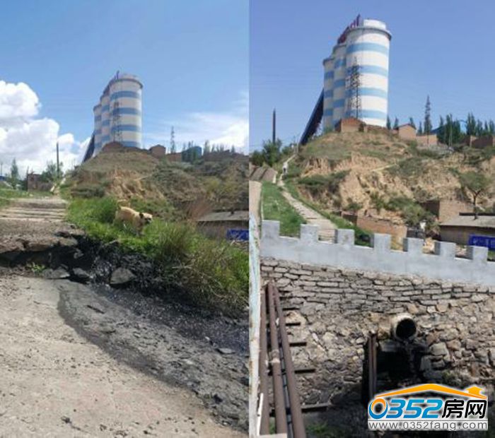 301445546b4f6e84ec7305.jpg 0DNmAYWjs0.jpg