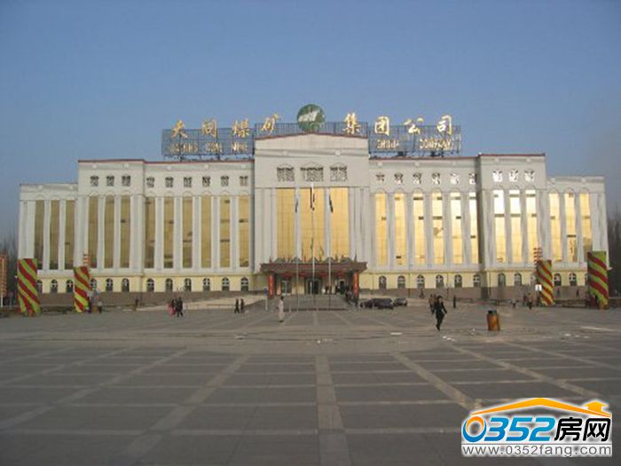 01154825d25297a9e47368.jpg 1168483386036.jpg