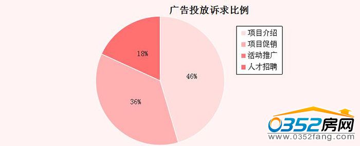 01155557f73efc083b1848.jpg 訴求.jpg