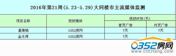 011707304ce7bcc0137305.jpg 0352.jpg