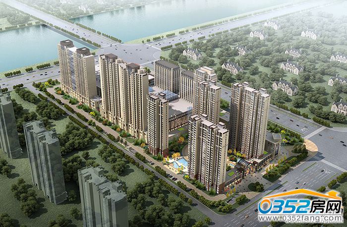 0117174079330aa9c34865.jpg 2916140861be87ec638086.jpg