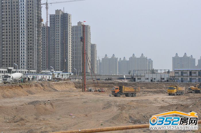 0213354174a196659f6173.jpg DSC_0001.JPG