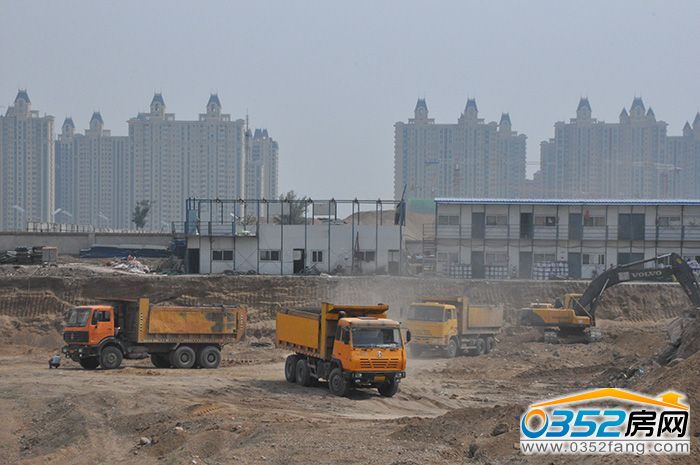 021336421ef5fbadd50110.jpg DSC_0010.JPG