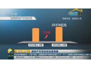 ȫлů خa(chn)_l(f)ͶYٻ