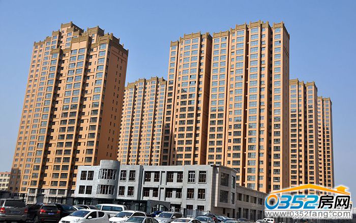 061118176284dc739f3192.jpg 23144949f2b7d79ea33512.jpg