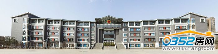 0611183492bfdacbc17570.jpg 6608754276724873079.jpg