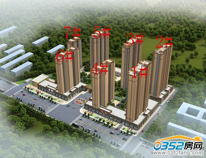 06161414d12de008cb9937.jpg 071651333927cfbeac2713.jpg