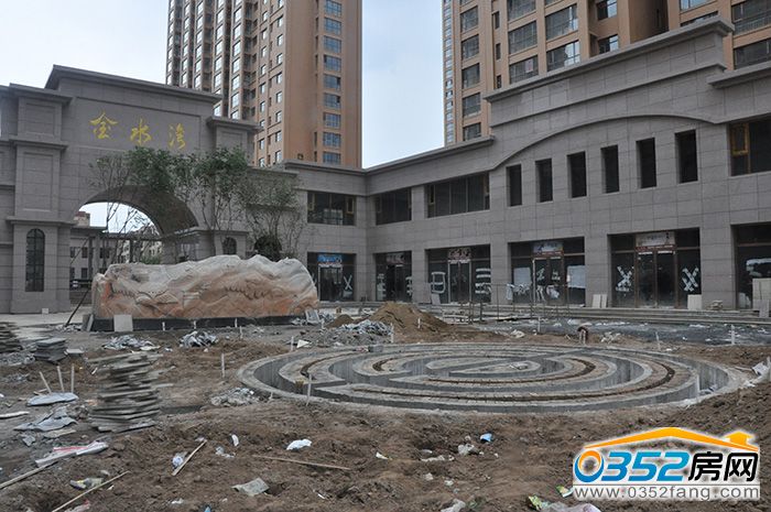 0616173272664e9caa6047.jpg DSC_0056.JPG