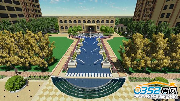 061619073354d373e11670.jpg 271427112bba7d87cd0950.jpg