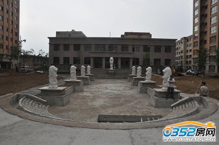 0616221935481478c52544.jpg DSC_0037.JPG