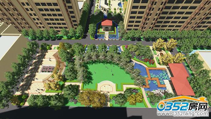 0616231925582ad92f0605.jpg 2714272846328294cb4245.jpg