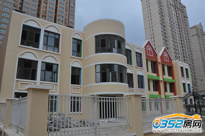 061631184930965e3d3725.jpg DSC_0044.JPG