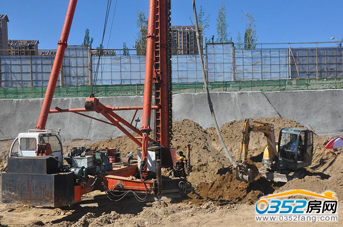 0817112721d137512e0887.jpg 1號樓細節.JPG