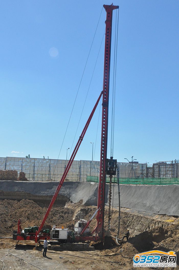 08171151e03d982ea13291.jpg 2號樓.JPG