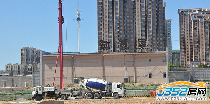 081713168478428ae08728.jpg 工地實景圖.JPG