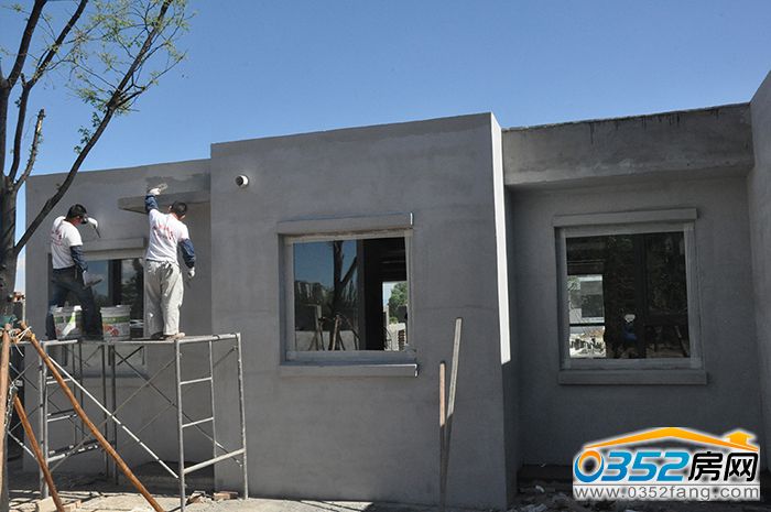 081713463c1cea1efe8850.jpg A2.JPG