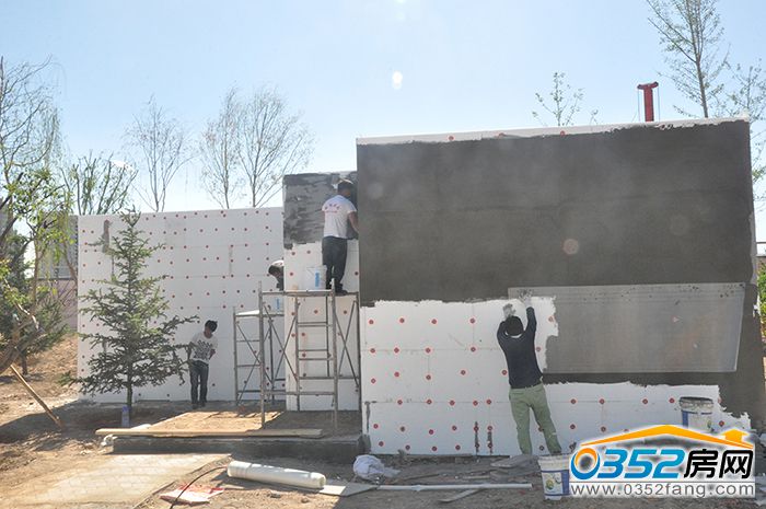 081714476780b6d8b92628.jpg B1.JPG