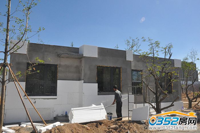 081715200e7de704931302.jpg C1.JPG