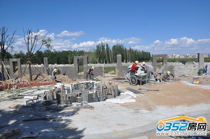 08171721a8fa952c777967.jpg 噴泉.JPG