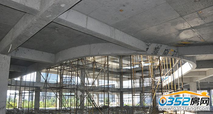 111151511a69512d3b9092.jpg DSC_0058.JPG