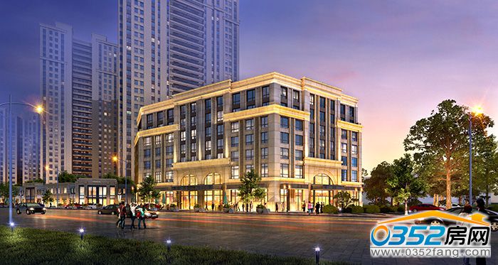 111158056163204e9a9452.jpg 閰掑簵澶滄櫙鏁堟灉鍥?jpg