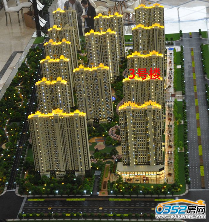 151623071114dfb42d8039.jpg DSC_0079.JPG