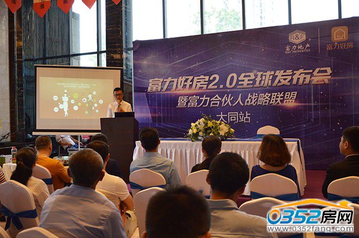 1816393840e93adbc40758.jpg 0617 160.jpg