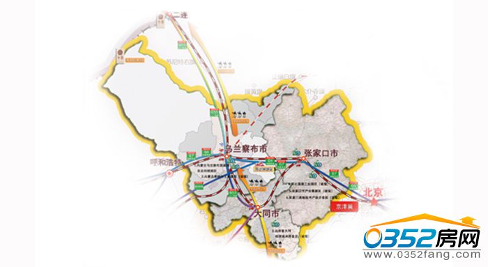 20162345f720091e021268.jpg wlcbzfw_18919.jpg