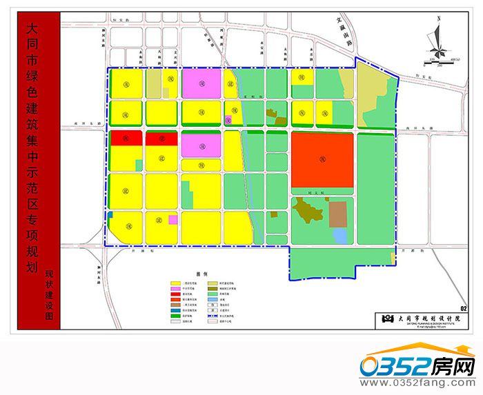 221023368479476bdd6436.jpg 2.jpg