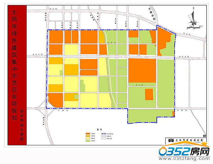 22102408516e317e963488.jpg 3.jpg