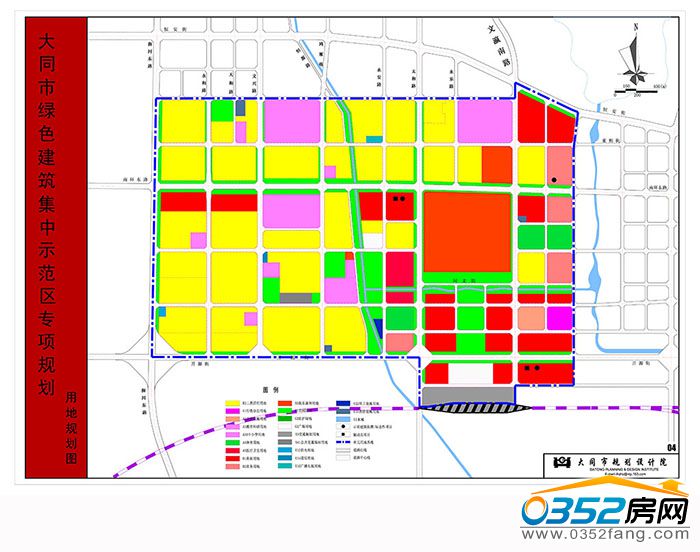 22102431a0e5f0e09f5611.jpg 4.jpg