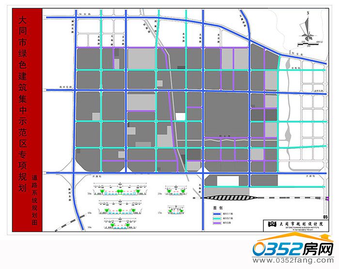 2210244684396daa512081.jpg 5.jpg