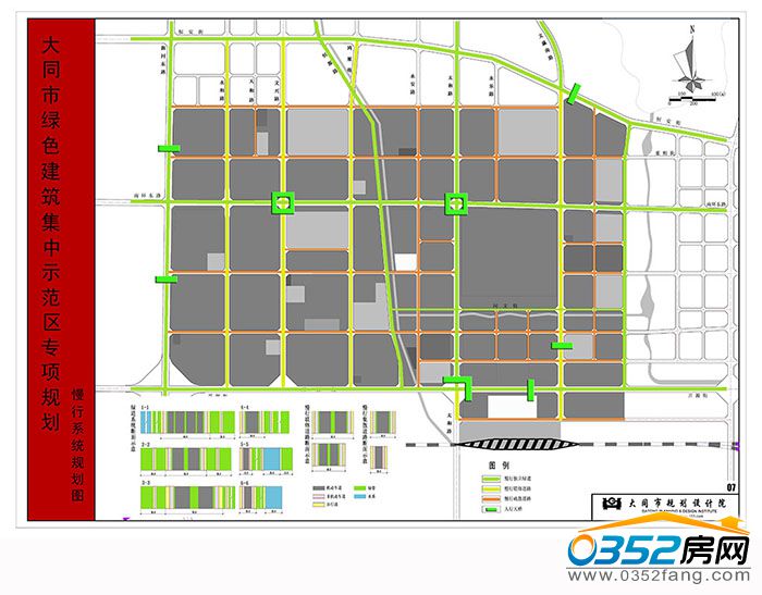 2210245656851a68ea5691.jpg 6.jpg