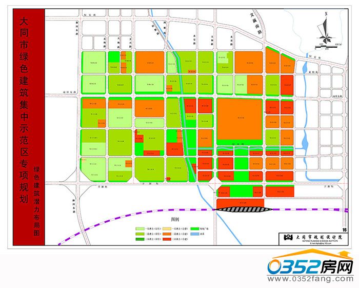 22102505d8501b04aa7709.jpg 7.jpg