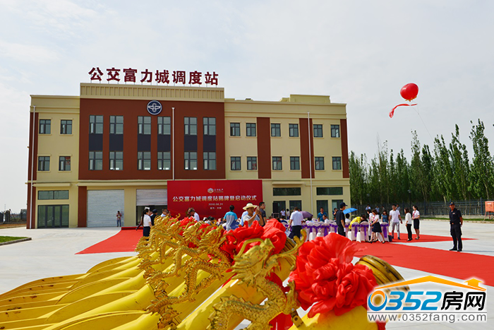 2211385116848f9c492822.png 鍥劇墖1.png