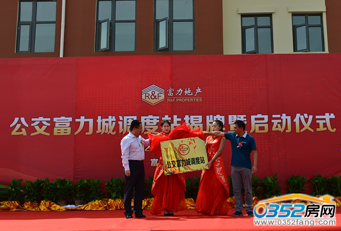 22113911eb39e8d8a13507.png 鍥劇墖2.png