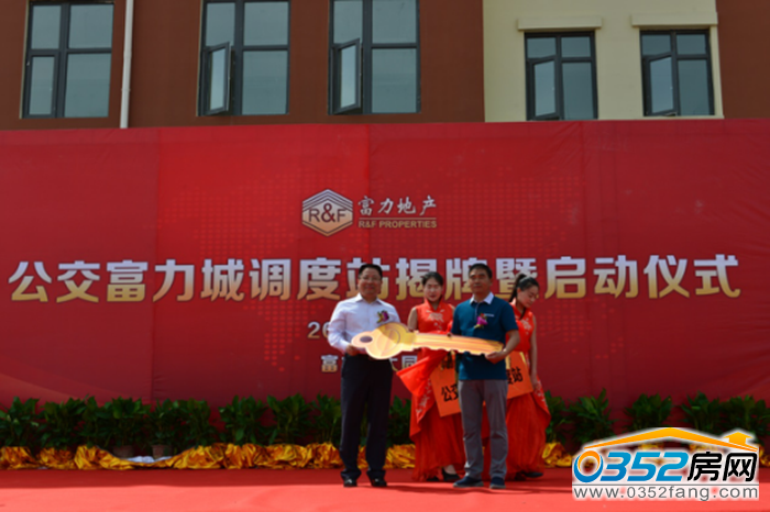 2211405340ed384b701011.png 鍥劇墖3.png