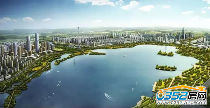 22114117b15d69177f2250.png 鍥劇墖4.png