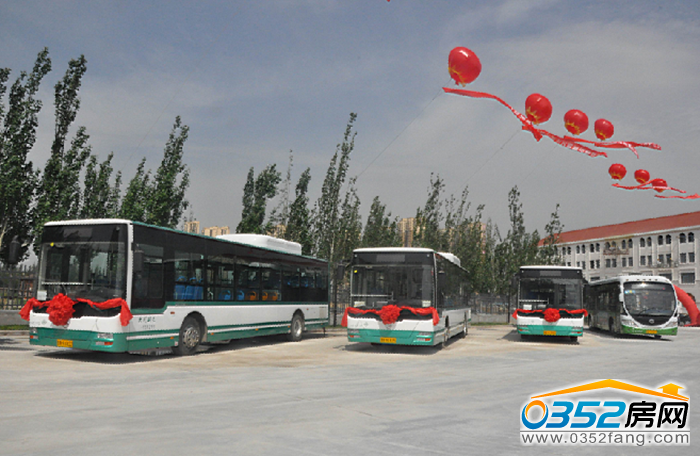 221141367c03179f4f8837.png 鍥劇墖5.png