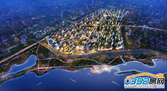 2211415443cbc258c92222.png 鍥劇墖6.png